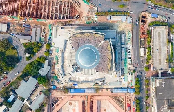 1679039621472053007.jpg A view of the project.jpg