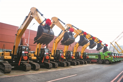 廣州中山中心城區未來45分鐘通達