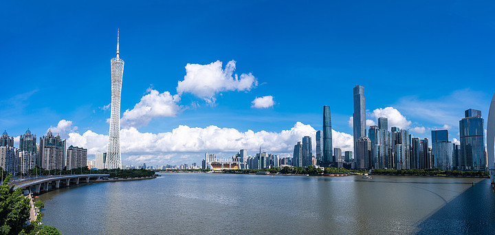 林克慶到南沙區開展專題調研