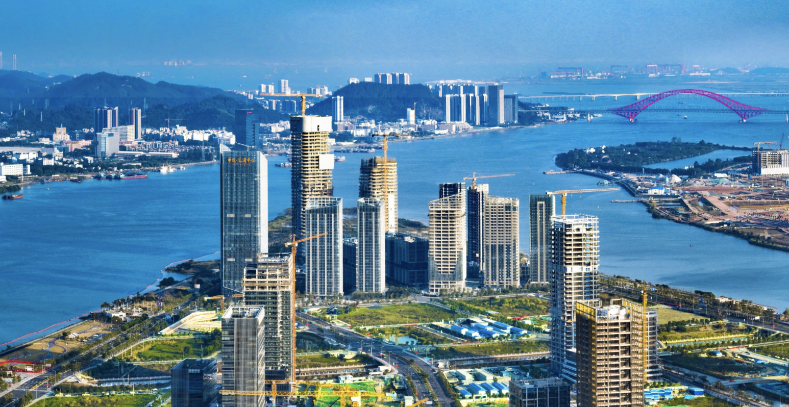 市直機(jī)關(guān)單位“匯智灣區(qū)”保障《南沙方案》落地