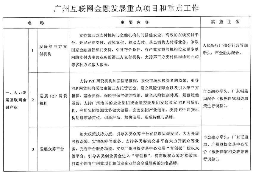 SKMBT_42315020310300