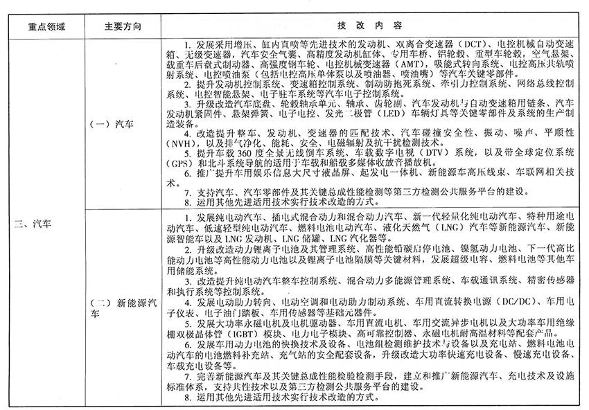 SKMBT_42315012917420_0004