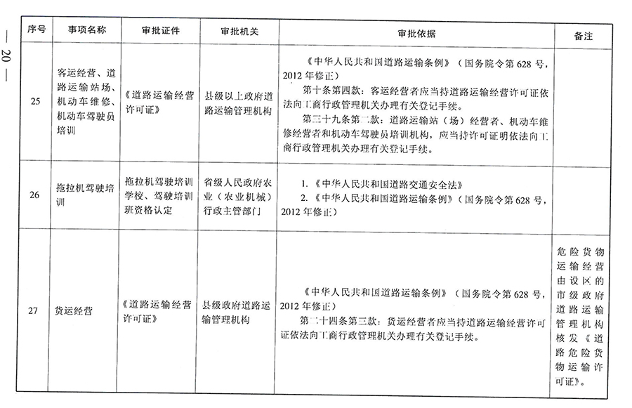 SKMBT_42315012310130_0019