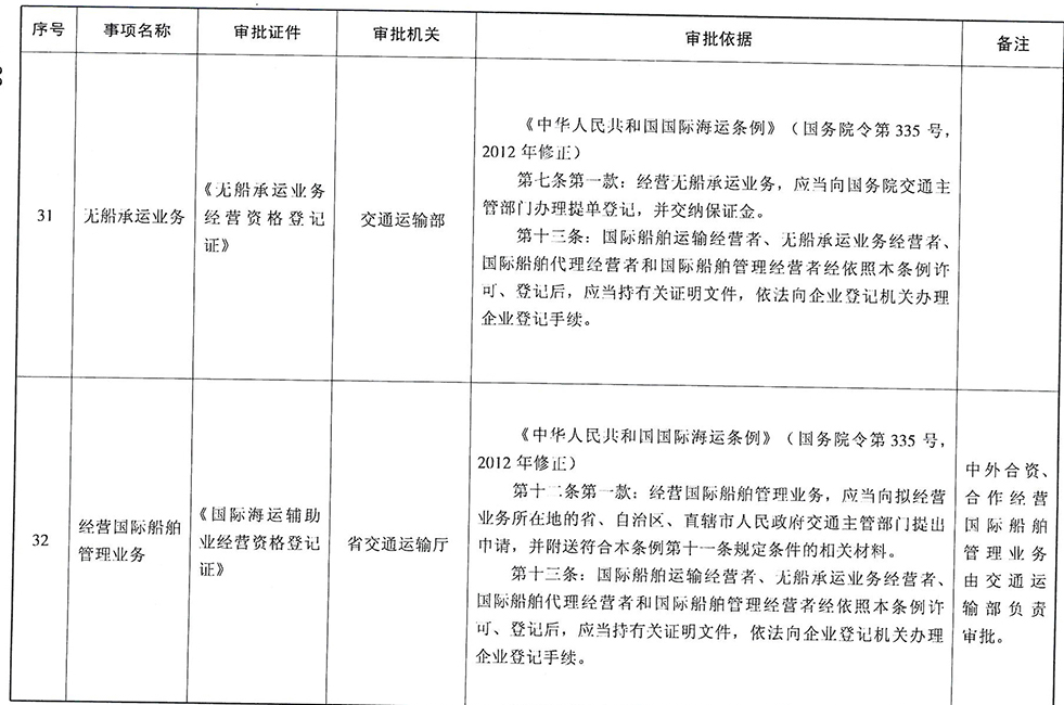 SKMBT_42315012310130_0021