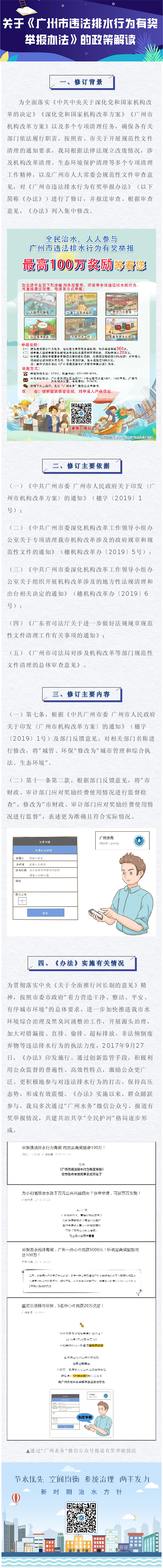 關(guān)于《廣州市違法排水行為有獎(jiǎng)舉報(bào)辦法》政策解讀.jpg