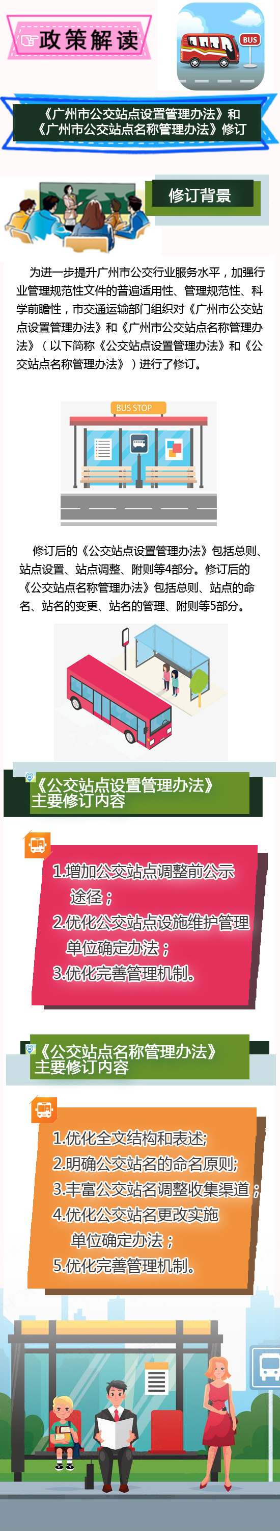 《廣州市公交站點設置管理辦法》《廣州市公交站點名稱管理辦法》_政策解讀圖文版.jpg