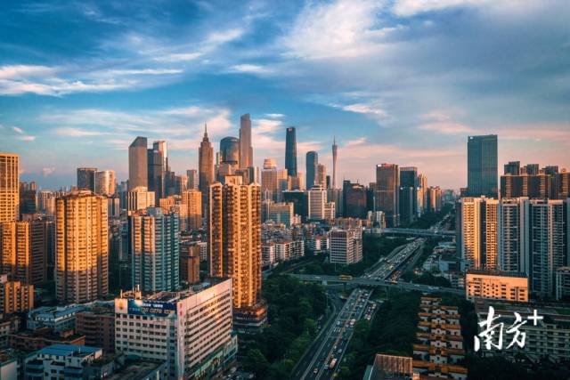 8???28??¥????1??·???¥è??????????£è????¨é???¥?????????1?|???????????±?é??é????2????????o ???