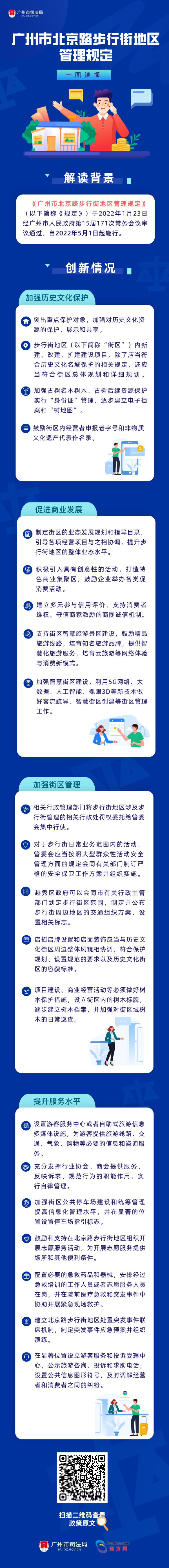 【一圖讀懂】《廣州市政府部門聘請常年法律顧問辦法》政策解讀.jpeg