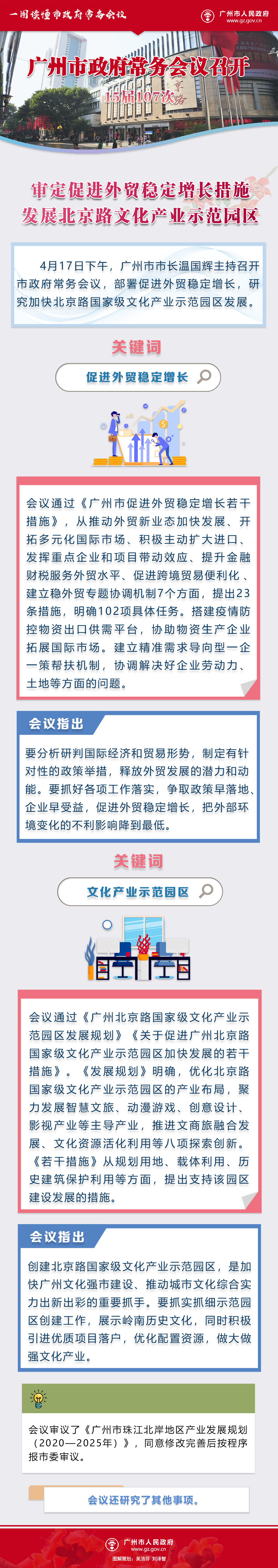 市府常務會議15屆107次.jpg