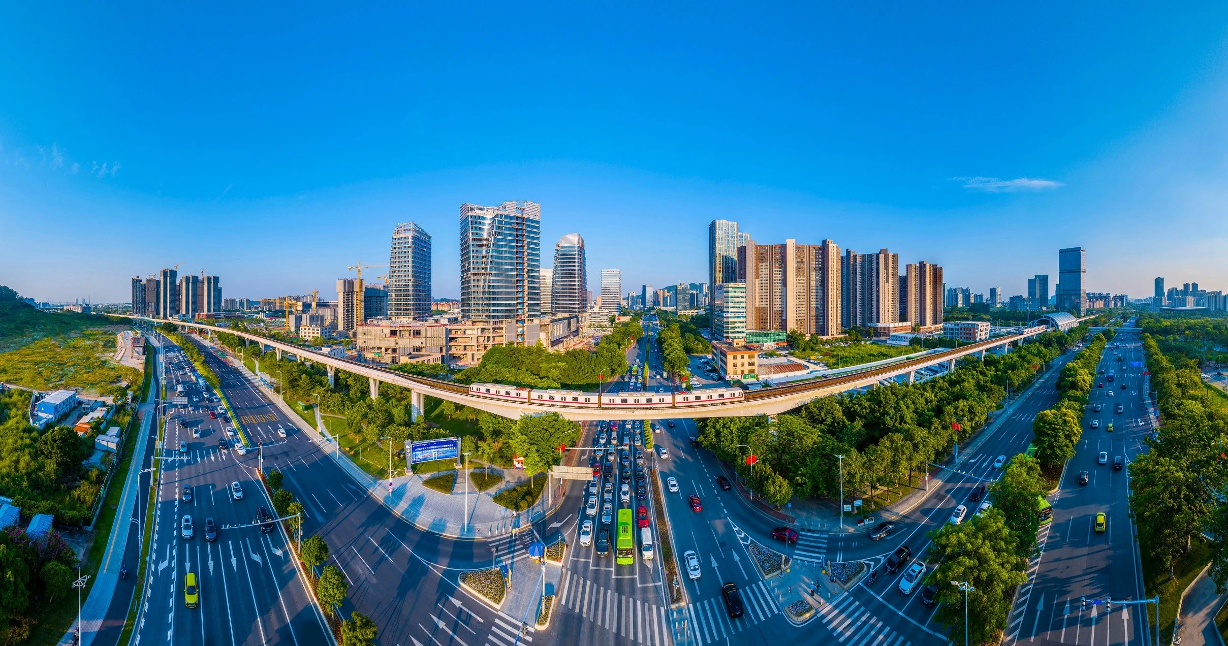 粵港澳大灣區（南沙）未成年人社會保護聯盟成立