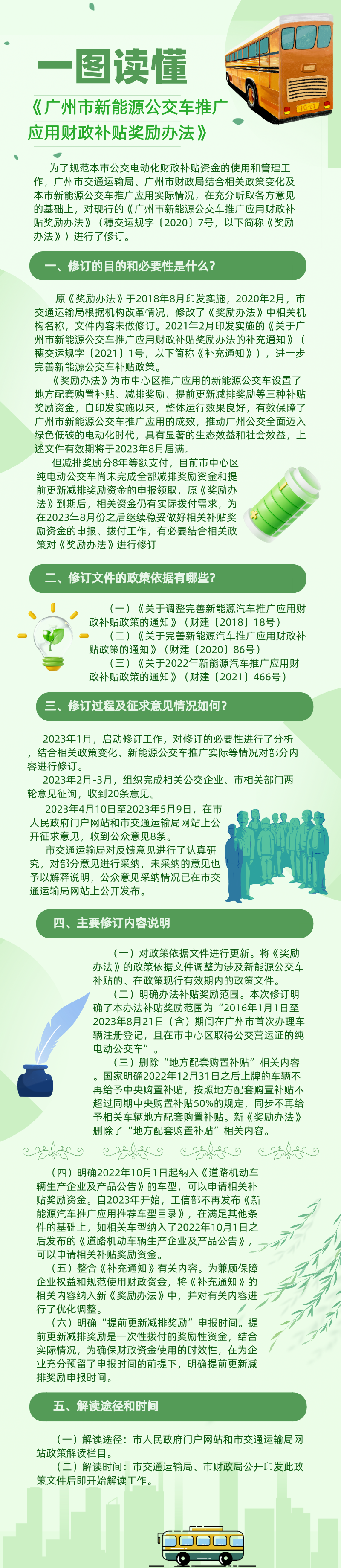 一圖讀懂《廣州市新能源公交車推廣應用財政補貼獎勵辦法》0913（改）.png
