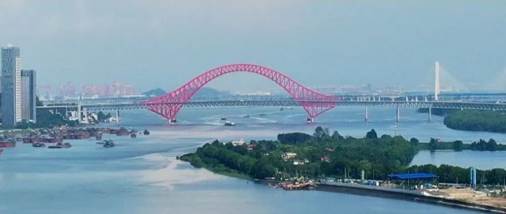 “創客中國”國際中小企業創新創業大賽決賽舉辦 10個港澳項目“花落”南沙