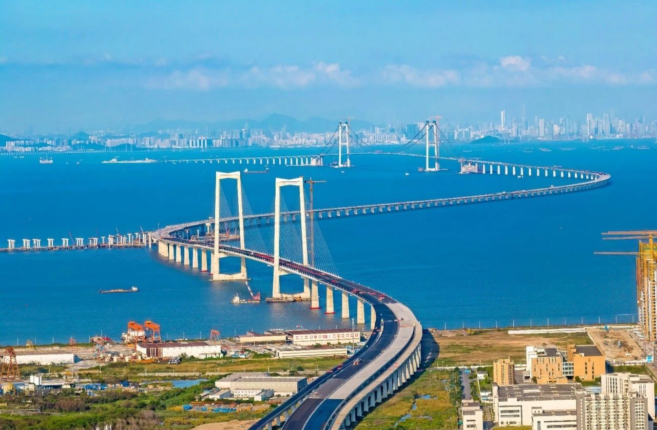 南沙融捷鋰離子電池制造基地與研發(fā)中心建成投產(chǎn)