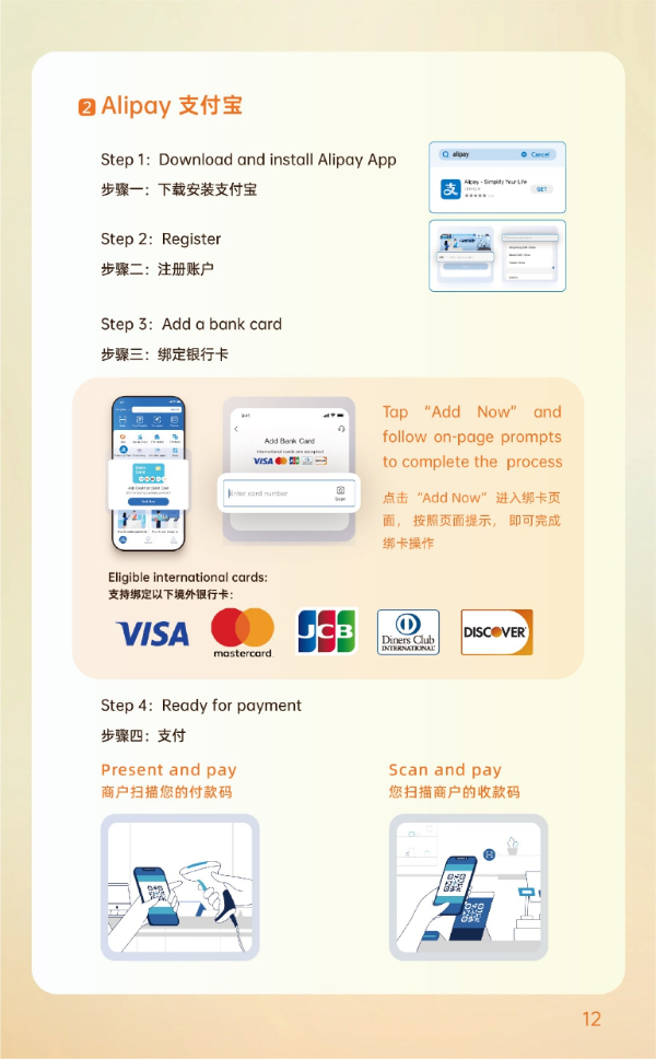 Payment Service Handbook For Overseas Visitors To Guangzhou_pages-to-jpg-0013.jpg