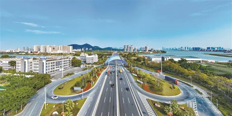 “港澳藥械通”目錄擴充 眼底病創新藥落地南沙