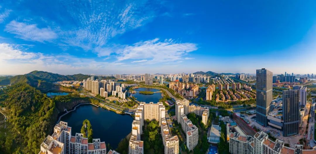 南沙區(qū)首批港澳人員實現免繳基本養(yǎng)老保險和失業(yè)保險