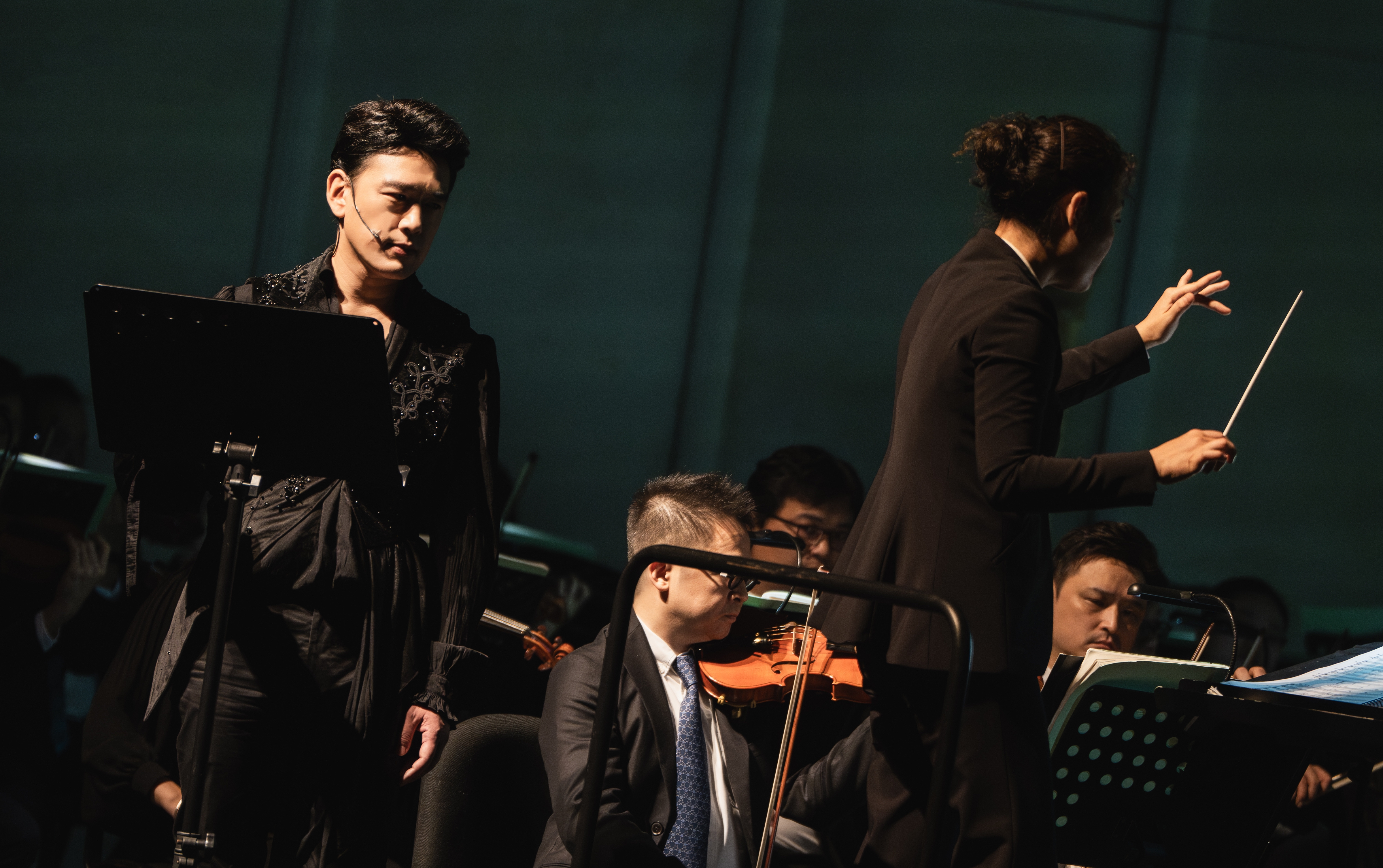 張潔敏 x 王耀慶 x 澳門樂團 交響樂劇《羅密歐與朱麗葉》.jpg