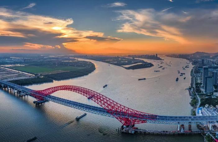 南沙全面放開住房限購