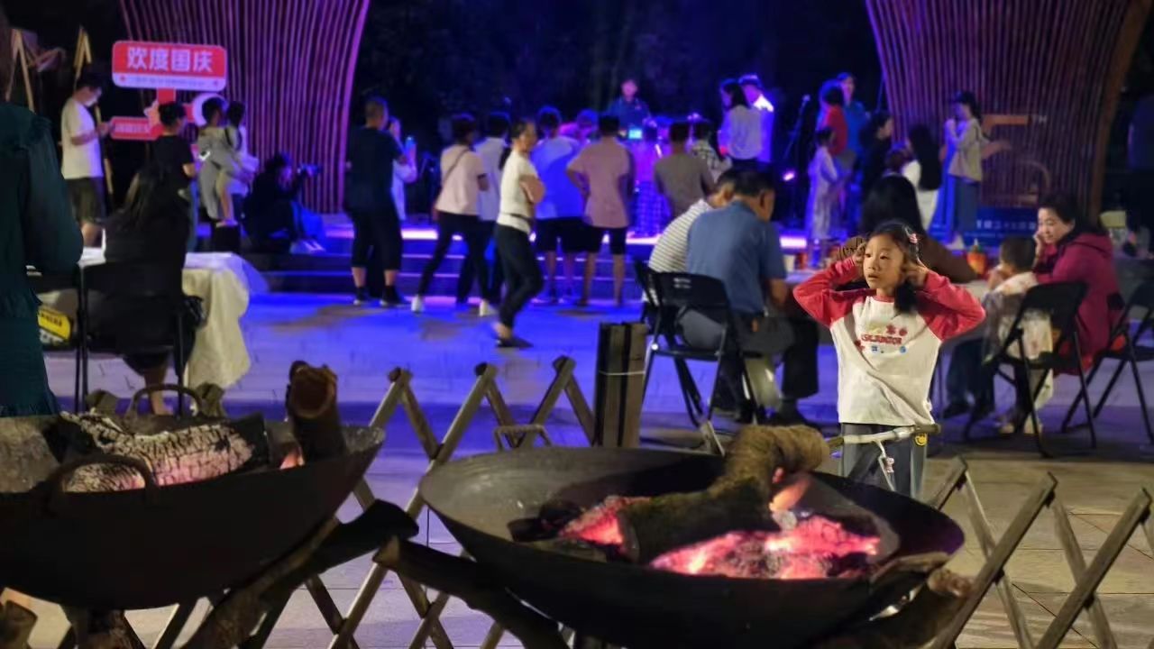 南平靜修小鎮 鄉村趣味嘉年華.jpg