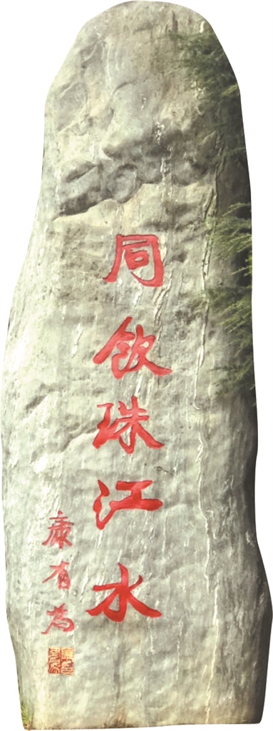 12800546_oujy_1729602473146_s