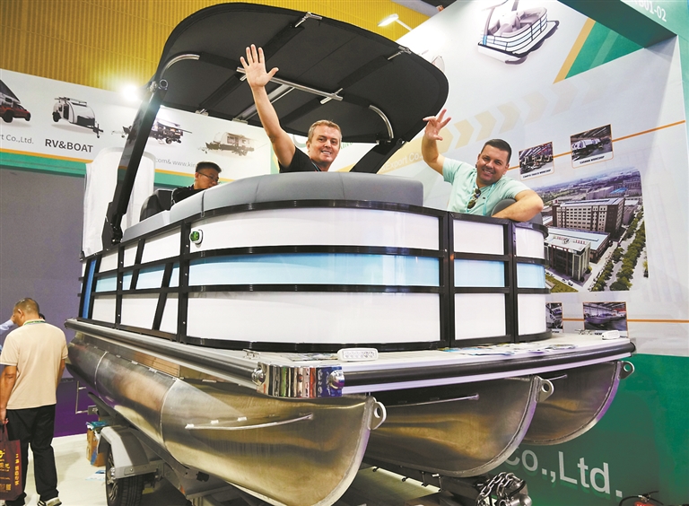 12808315_renqian_1729685017578_s