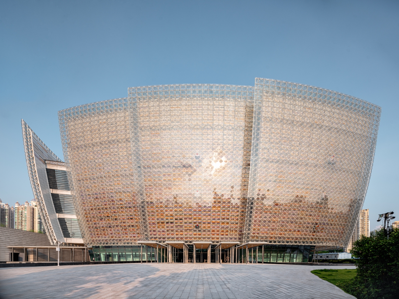 1-3.廣州藝術(shù)博物院（廣州美術(shù)館）圖.jpg