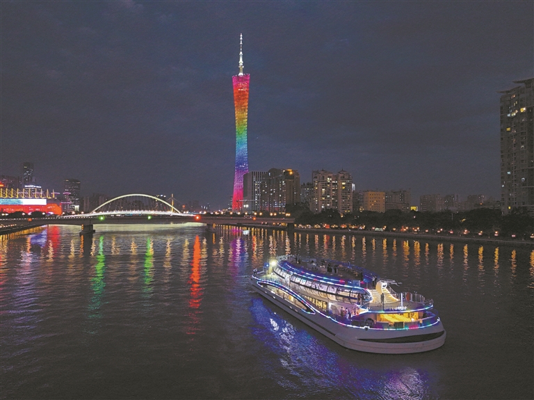 12838982_oujy_1730210350889_s