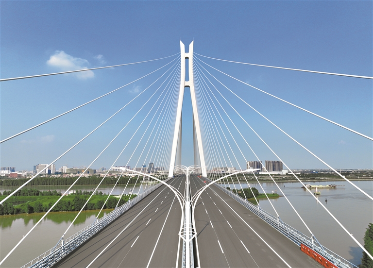 12838758_huangwx_1730209536091_s