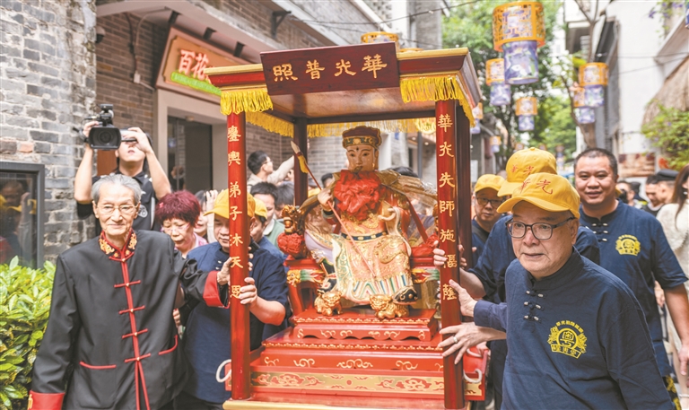 12844307_oujy_1730293500152_s