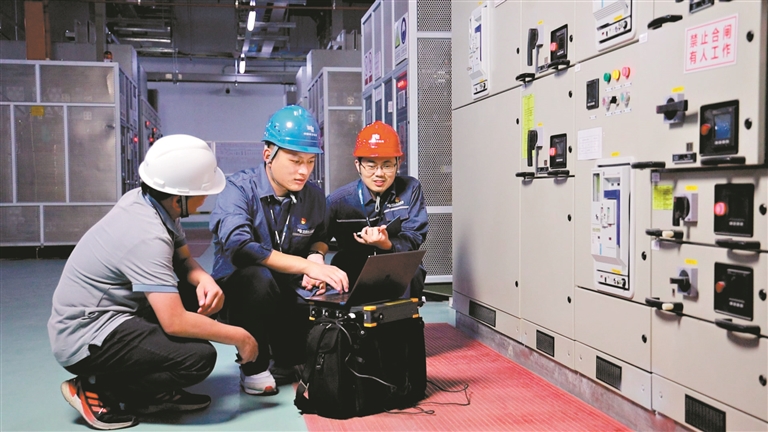 12868045_huangwx_1730722301289_s