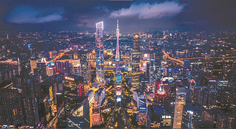 12921412_huangwx_1731588527536_s