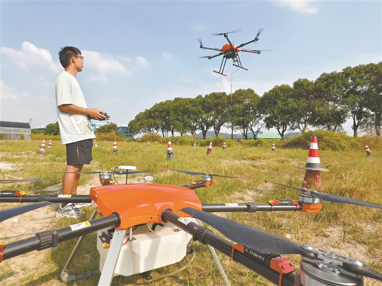 12909196_oujy_1731413950648_s