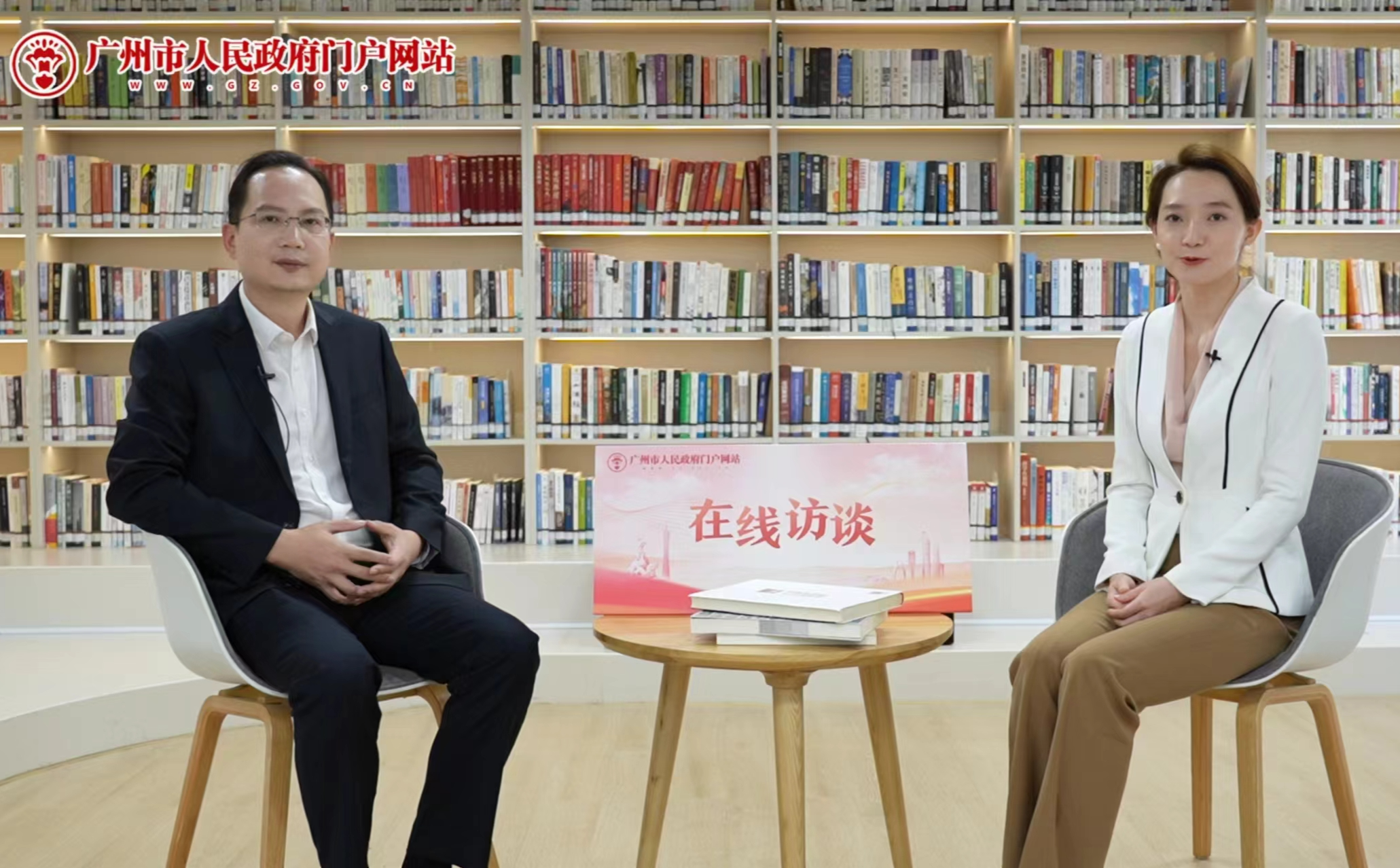 “點(diǎn)線面”結(jié)合推進(jìn)新技改 加快制造業(yè)數(shù)字化轉(zhuǎn)型步伐