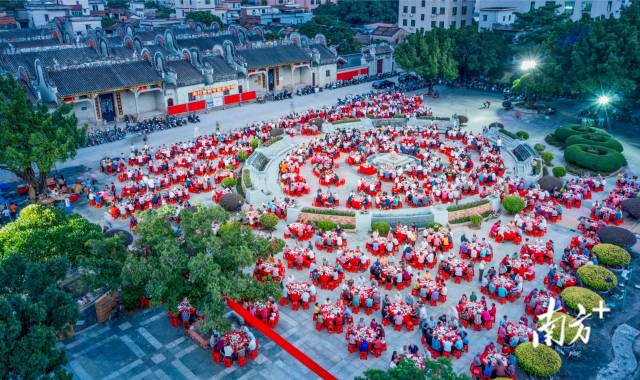 來源:白云區攝影家協會