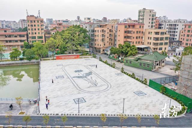 來源:白云區攝影家協會