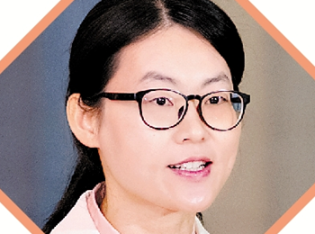 廣州市十六屆人大五次會(huì)議舉行第三場“代表通道” 6位代表分享履職故事