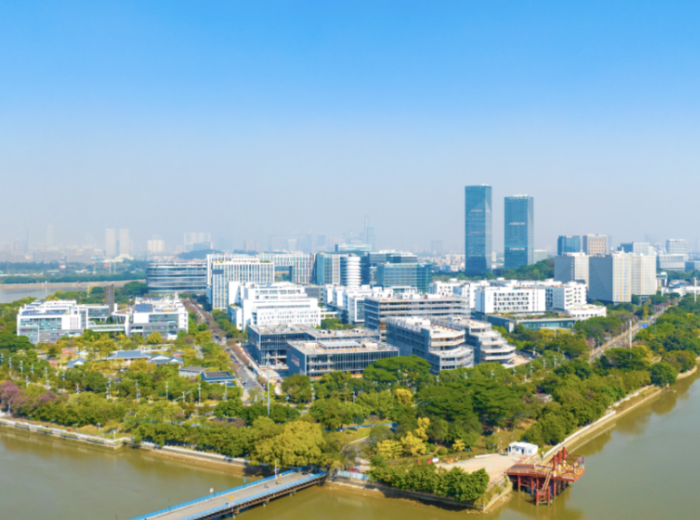 市政協(xié)委員聚焦“12218”建言獻(xiàn)策