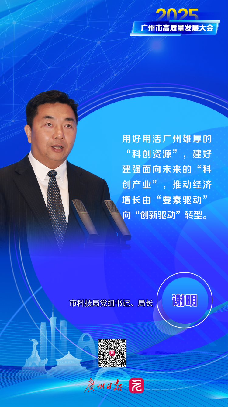 9ebd1ed611cacbb114ebd08318f9a20.png 9ebd1ed611cacbb114ebd08318f9a20.png