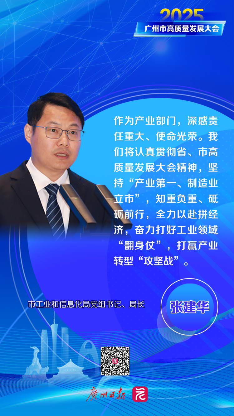 1ee6aceb0bcca2544b76ffbf9be9cf1.png 1ee6aceb0bcca2544b76ffbf9be9cf1.png