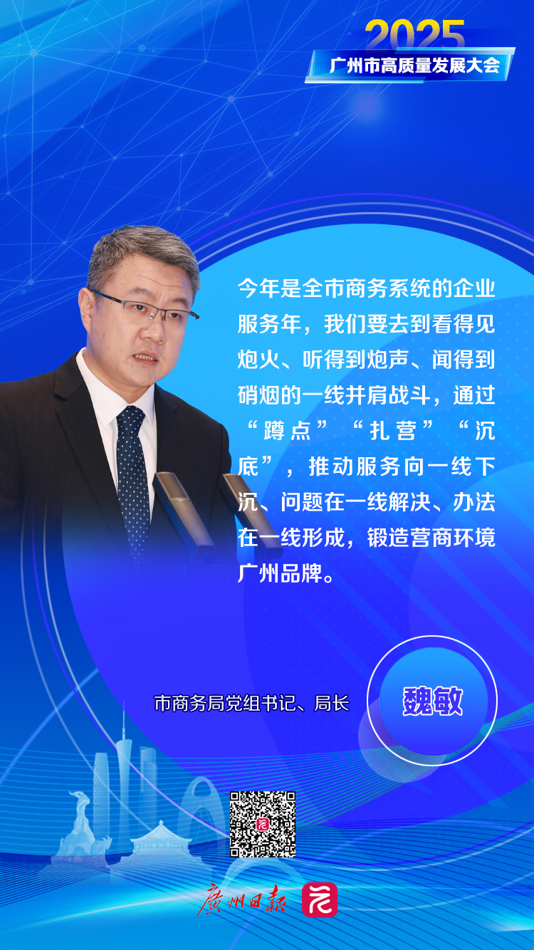 649330b8d543569d52ae60d4ccf8ac9.jpg 649330b8d543569d52ae60d4ccf8ac9.jpg