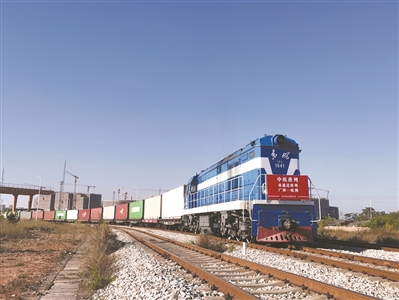 13632840_zhangjing_1743854308446_b