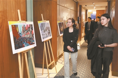 “2025魅力廣州——文化交流亞洲行”系列活動走進哈薩克斯坦和尼泊爾