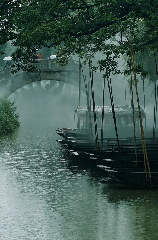 東涌水鄉(xiāng) _ 廣州的“煙雨江南”,如詩(shī)如畫(huà)_1_小桑哥_來(lái)自小紅書(shū)網(wǎng)頁(yè)版.jpg