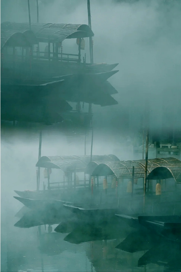 東涌水鄉(xiāng) _ 廣州的“煙雨江南”,如詩(shī)如畫(huà)_6_小桑哥_來(lái)自小紅書(shū)網(wǎng)頁(yè)版.jpg