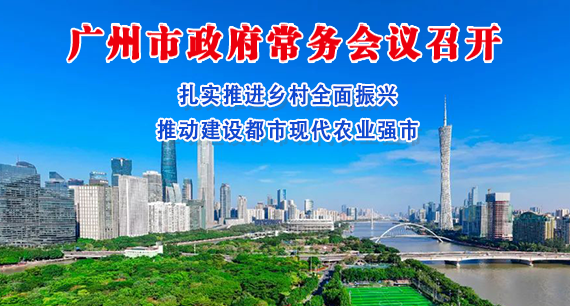 【一圖讀懂】一圖讀懂16屆111次市政府常務會議