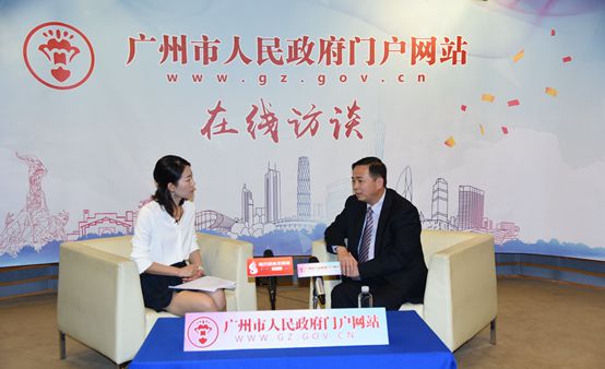 “微改造”里見大民生——見證廣州老城微改造