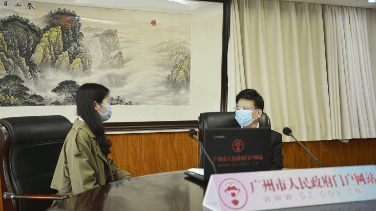 為了百萬長者的晚年幸福 ——廣州市探索“大城市大養老”模式點亮老年人幸福生活