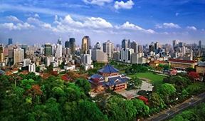 廣州市越秀區(qū)人民政府關(guān)于印發(fā)廣州市越秀區(qū)國民經(jīng)濟(jì)和社會(huì)發(fā)展第十四個(gè)五年規(guī)劃和2035年遠(yuǎn)景目標(biāo)綱要的通知