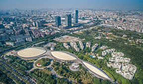 廣州市白云區(qū)人民政府關(guān)于印發(fā)廣州市白云區(qū)國民經(jīng)濟(jì)和社會(huì)發(fā)展第十四個(gè)五年規(guī)劃和2035年遠(yuǎn)景目標(biāo)綱要的通知